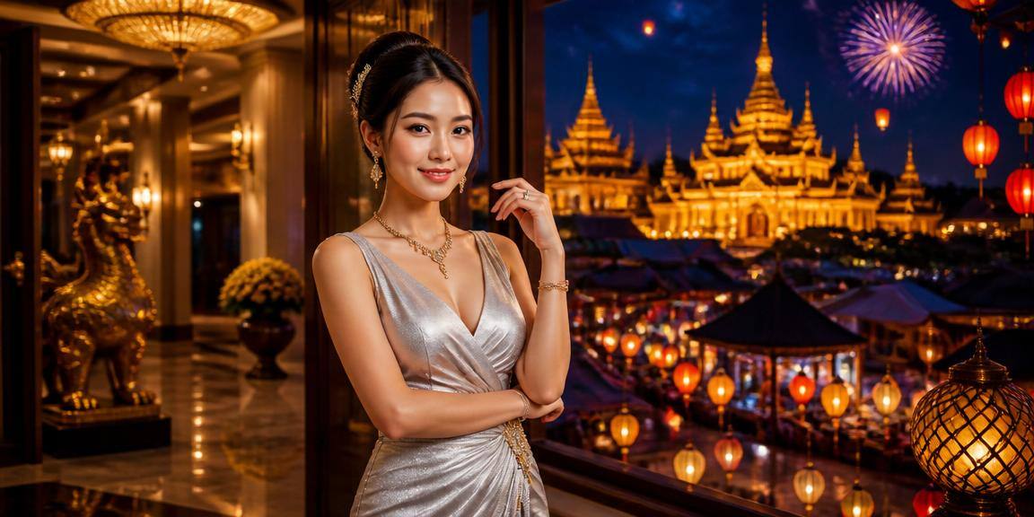 d55 Wild West 2 နှင့် အစ်ခ်ံုဝင်ခွင့်