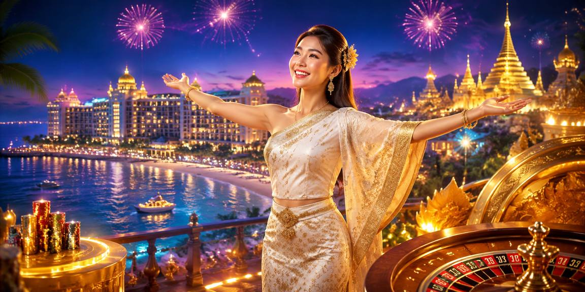 d55 d55 အက်ပ်တွင် Live Casino နှင့် Slots ကို ခြင်းမှတစ်ခြင်း