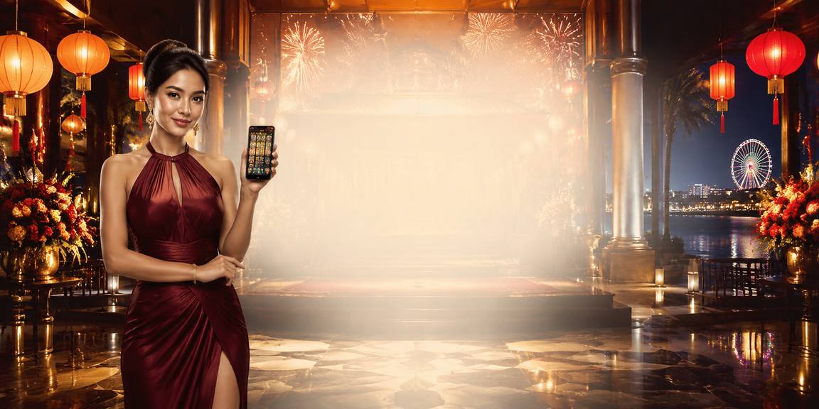 d55 mobile gaming